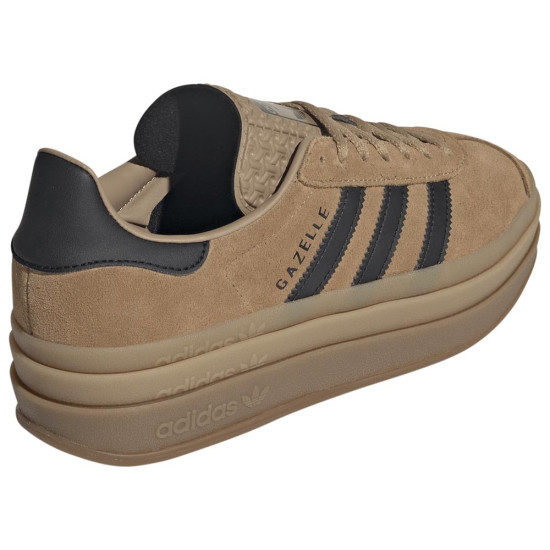 Adidas Gazelle Bold W